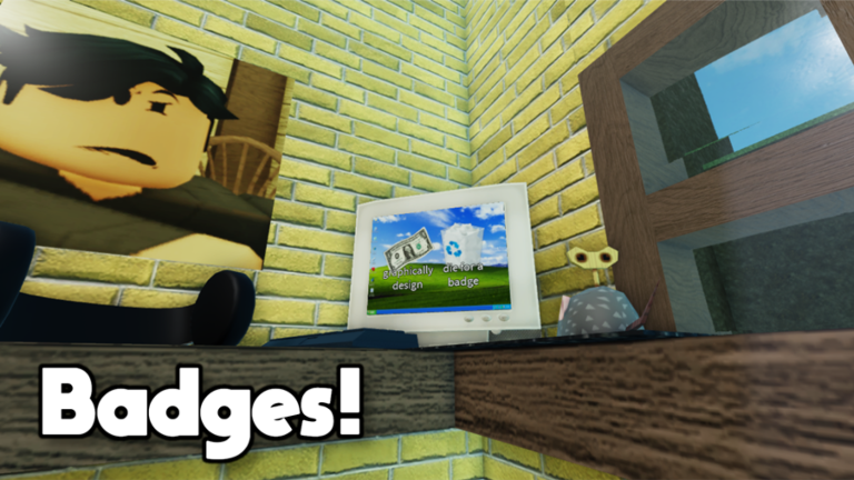 [EVENTS!] real life simulator screenshot 3