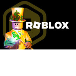Get 100,000robux