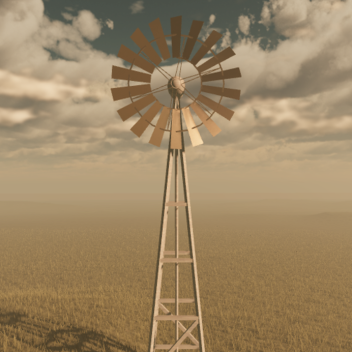 Field