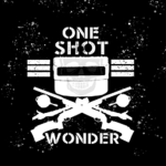 The Shot wonders