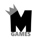 MoS Games
