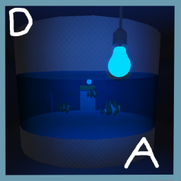 Dead Aim (Halloween)
