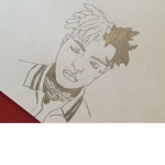 Xxxtentacion fan group :(