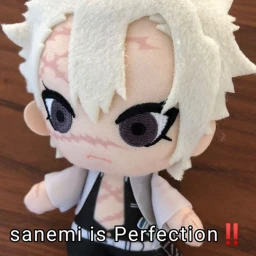 𝐛𝐞𝐜𝐚𝐮𝐬𝐞 icon