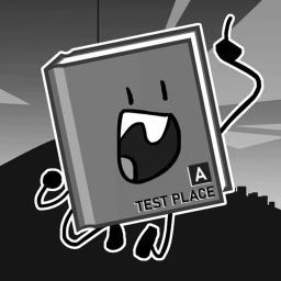 Test Place A icon