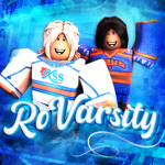 Group Thumbnail
