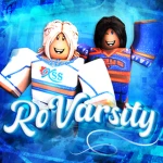 Group Thumbnail