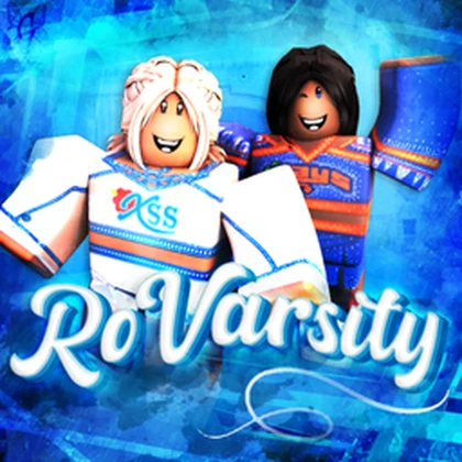 Group Icon