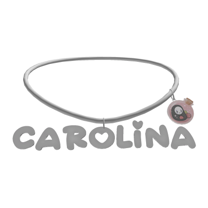 ୨୧┊carolina 3.0 thumbnail