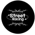 Street Racing Pass