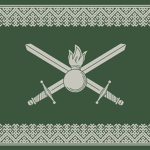 Russian Ground Forces ᅠᅠ