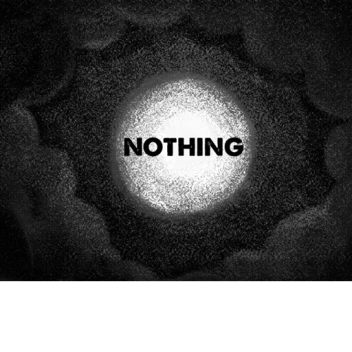 nothing Place