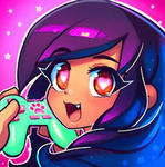 Aphmau treasures and fans