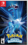 Pokéball Go!