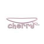 custom cherry