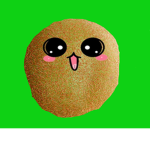 rblx._.kiwis Official Group!!!