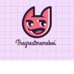 TheGreatMemeBoi