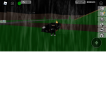 Farming end frends