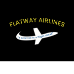 Flatway Airlines