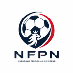 Narodowa Federacja Piłki Nożnej | NFPN