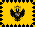 Royal Austrian Armed Corps