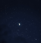 SilverHearts_YT
