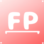 FP's Projects