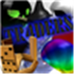 Traders that are epic