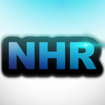 -NHR-