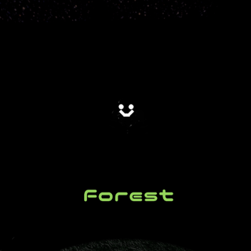 Forest (NEW)