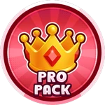 Pro Pack
