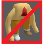 ANTI BLOBMEN'S TEAM (FTAP ABT )