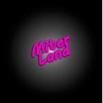 MiterLand