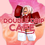 Double Drip Cafe