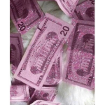 BHADIE$