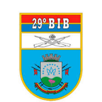 [BIP] Brigada de Infantaria Paraquedista "BR"