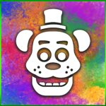 Fazz Games