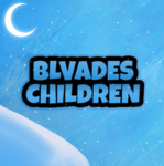 +• blvade’s closet +•