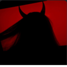 dark home store