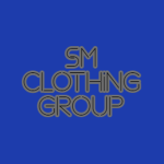 SM clothing group