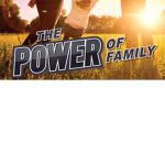 Family is Power