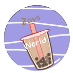 Zays world yt
