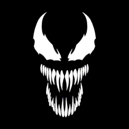 Previous icon game thumbnail