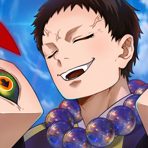 [🔺UPD]Demon Blade