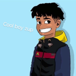 Cool zup