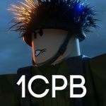 1st Canadian Parachute Battalion 