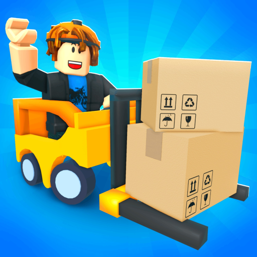 Delivery Rivals