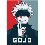 The GANG GANG official