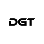DGT [DONT GET TOOK]