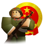 People's Republic оf China